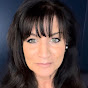 Donna Arnold YouTube Profile Photo