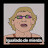 @eduardojimmylauralopez7704