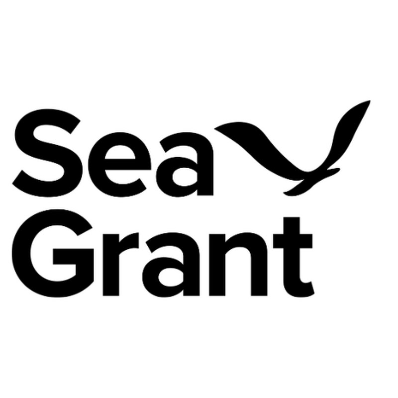 NOAA Sea Grant
