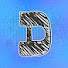 BityAginoK4-channel-avatar-Down Player
