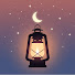 au6mABphMz0-channel-avatar-The Quiet Hour Soul