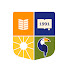 IJKDfkvpl0Y-channel-avatar-ULS - Universidad Luterana Salvadoreña