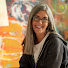 G1xzr2iZ9x4-channel-avatar-Painting Lessons with Marla