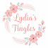 tse-NKFUcmg-channel-avatar-Lydia’s Tingles