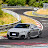@Lorenzo_TT-RS's avatar
