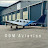 SDM Aviation