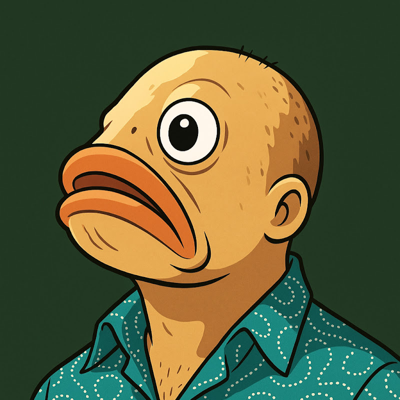 MartinoTV