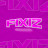 FixizGG