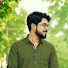 DUgj4LAVC38-channel-avatar-Soumya Goswami