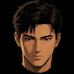pzgC2PhVuf4-channel-avatar-Stoic Marty