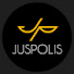 bUmF1SRVvv4-channel-avatar-JUS POLIS