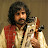 Ghulam Ali Sarangi