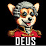 Corgideus