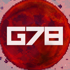 G78