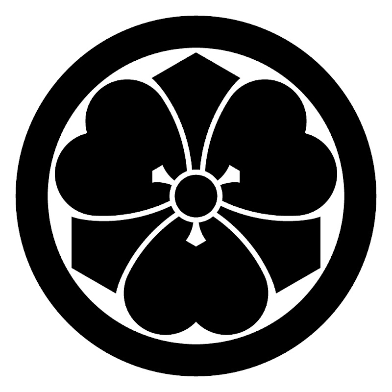 muchin YouTubeチャンネル画像