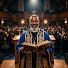 0f5W2qQzFUI-channel-avatar-Noel Jones Gospel Messages