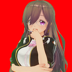 フリージア【ゲーム実況メインチャンネル】【終了】