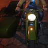 Автор