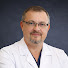 GkuPWcw5Fbk-channel-avatar-Dr. Jan Kaczmarek