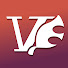 S_VCiAQr4H4-channel-avatar-VantageEmblem