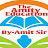 The Amity Education Sheohar