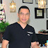 dJapzg-abbs-channel-avatar-Dr. Tim Đỗ