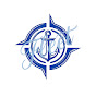 yYK5fzJz5eI-channel-avatar-FLEET_OFFICIAL