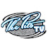 xAtuORg0fTE-channel-avatar-The Pits TV