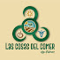 Ncf3qbXUfOg-channel-avatar-LAS COSAS DEL COMER con Markos Gamboa