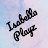 @isabellaplayz3205