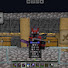 RAnF1yjGJUU-channel-avatar-Games with Super Anson LOL