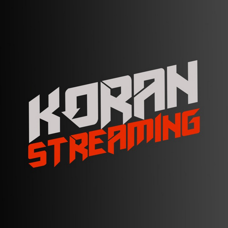 Koran Streaming