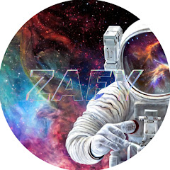 ZAFY
