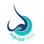 noiselesspt logo