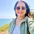 XrGMzbXFYNo-channel-avatar-SugarSpiceNice India
