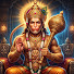 RzMijfT14LY-channel-avatar-Bhagwan Marg