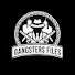 zM0XQruAL1s-channel-avatar-Gangsters Files and Mobs History
