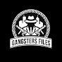 Gangsters Files Avatar