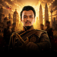 Faizal Tahir