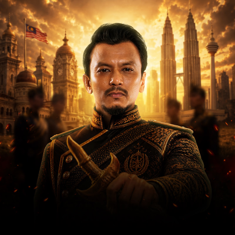 Santai