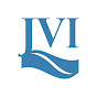 Justice Ventures International logo