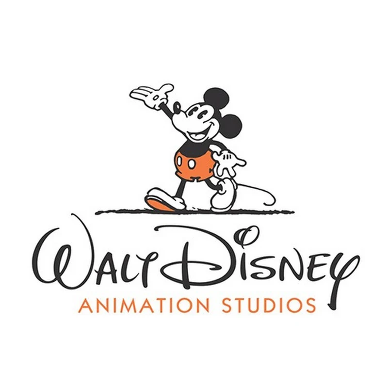 Walt Disney Animation Studios