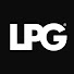 ZHhzzlte-Nc-channel-avatar-LPG endermologie®