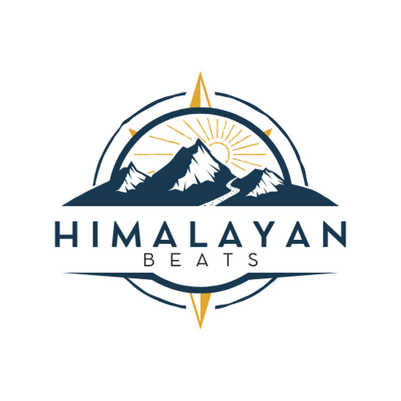 Himalayan Beats