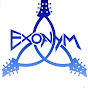 Exonym Live logo