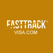 Fasttrackvisa