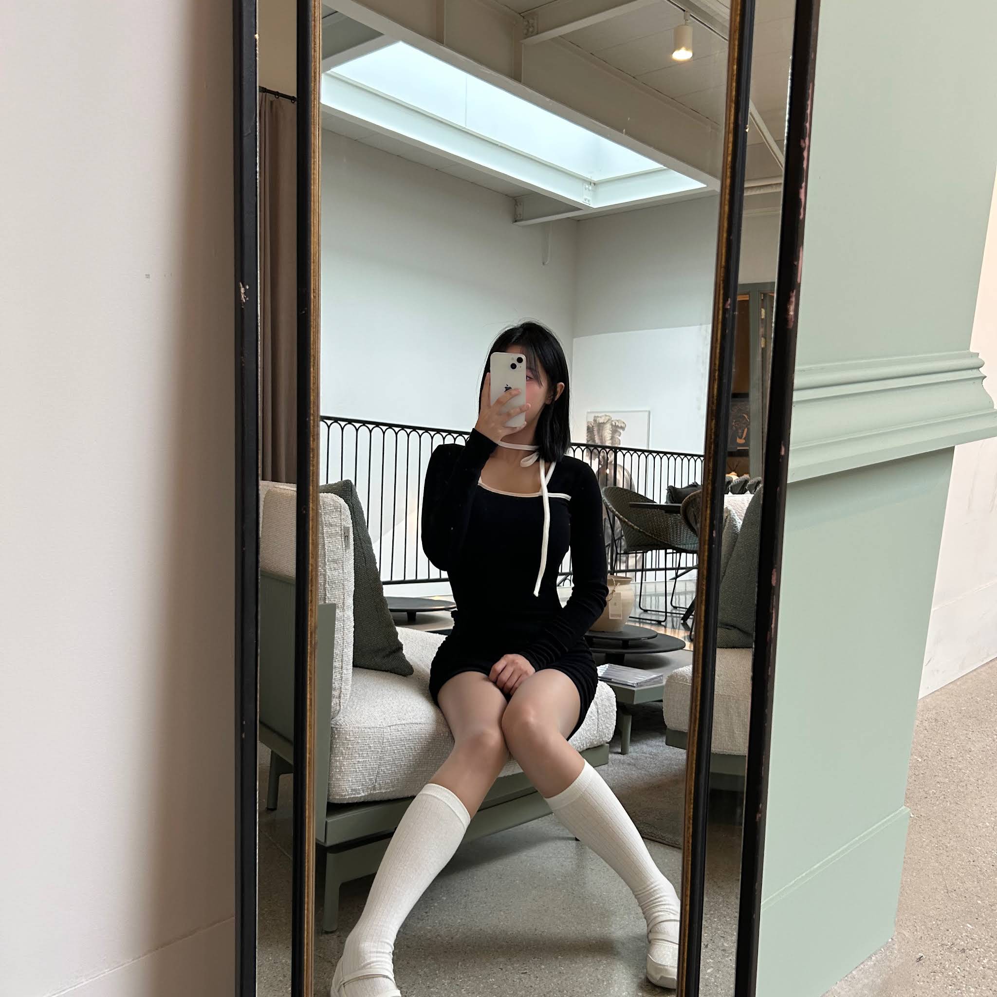 Post from 효정hyoo