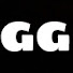 xMzWFj-TWM8-channel-avatar-GrGmod