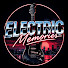 Zd4yhYXkLvk-channel-avatar-Electric Memories