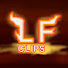 pBzMnbiKRhM-channel-avatar-LivingFlame Clips